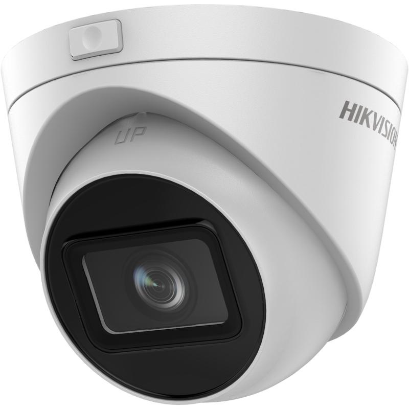 DS-2CD1H43G0E-IZ(2.8-12) TURRET IP