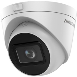 DS-2CD1H43G0E-IZ(2.8-12) TURRET IP