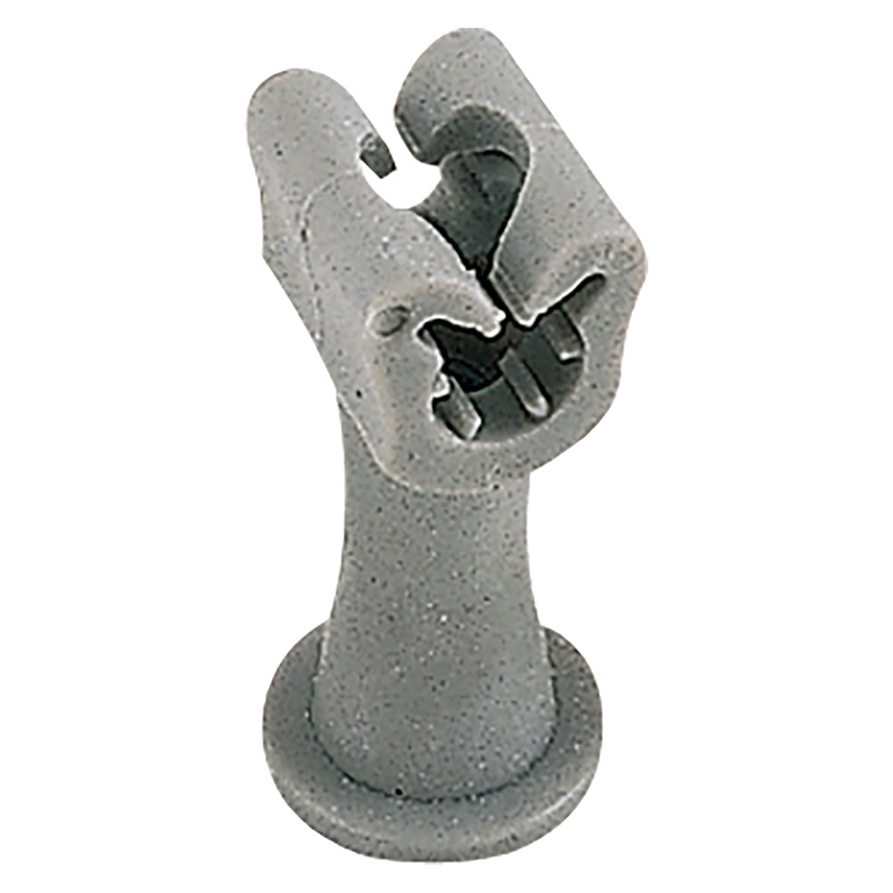 Supp.P/Tondo 8-10 M8 Poliam.