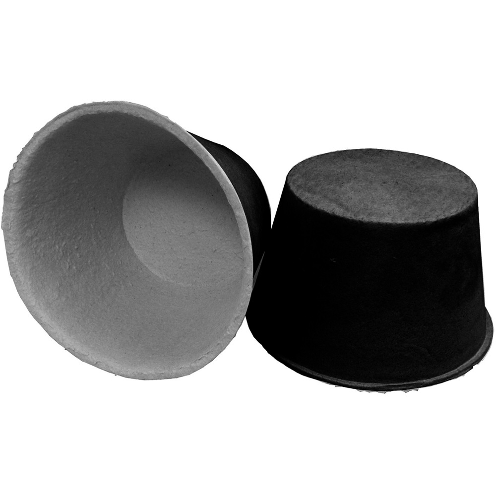 Coprifaret. Cupola Rei 350x230