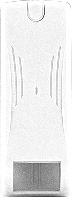 SENS. VOLUMETRICO DT PORTATA 4 MT.