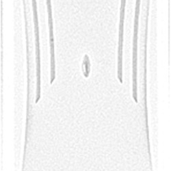 SENS. VOLUMETRICO DT PORTATA 4 MT.