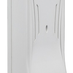 SENS. VOLUMETRICO DT PORTATA 4 MT.