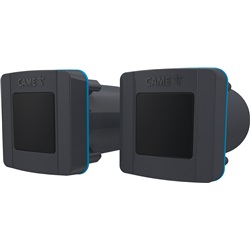DLX30SIP FOTOCELLULE BUS DA INCASSO