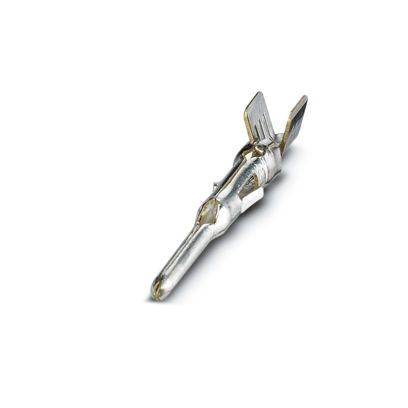 CK1,6-ER-1,00ST OIC AG CONTATTO STA