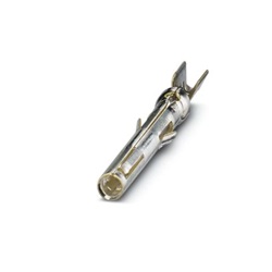 CK1,6-ER-1,00BU OIC AG CONTATTO STA