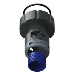 FEMM.IP68 NERO SFMIL12 1 3/16