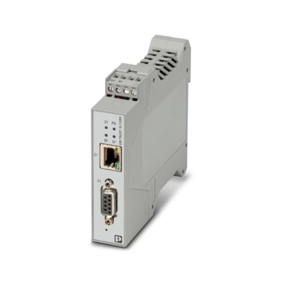 GW PN/DP 1E/1DB9 GATEWAY