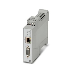 GW PN/DP 1E/1DB9 GATEWAY