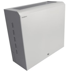 MINIBOX 19  GRIGIO H500XL540XP220