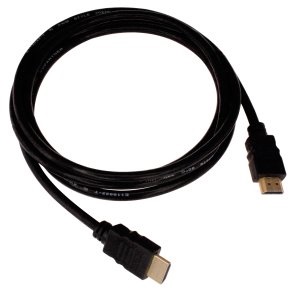 CAVO HDMI 2 MT
