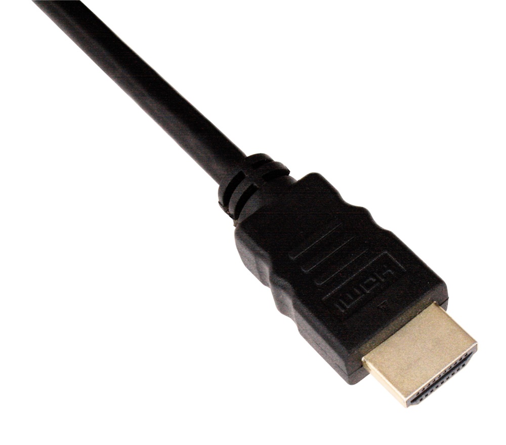 CAVO HDMI 2 MT