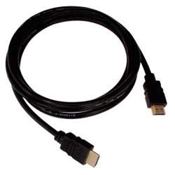 CAVO HDMI 2 MT