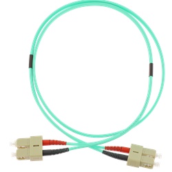 BRETELLA OTTICA SC/SC OM3 5MT