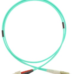 BRETELLA OM3 50/125 LC-SC 5MT