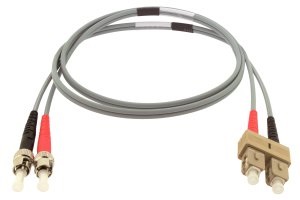 BRETELLA OM3 50/125 ST-SC 1MT