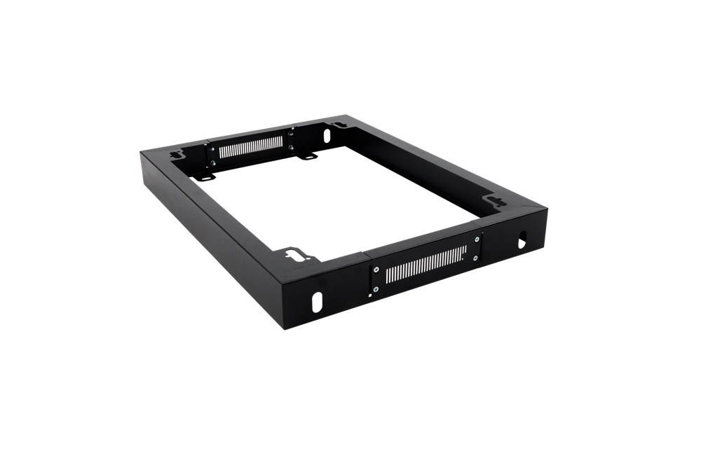 ZOCCOLO 19 600X800 NERO