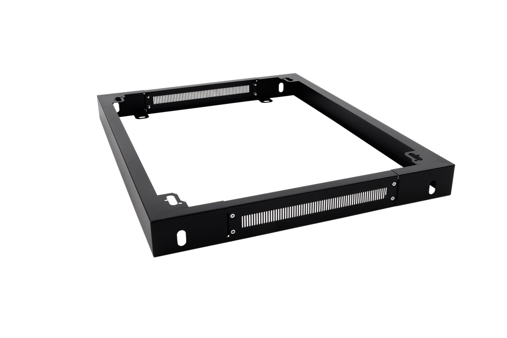 ZOCCOLO 10 CM PER 800X1000