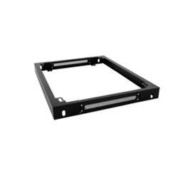 ZOCCOLO 10 CM PER 800X1000