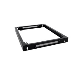 ZOCCOLO 10 CM PER 800X1000