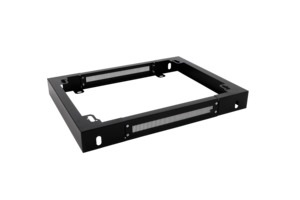 ZOCCOLO 19  800X600 NERO