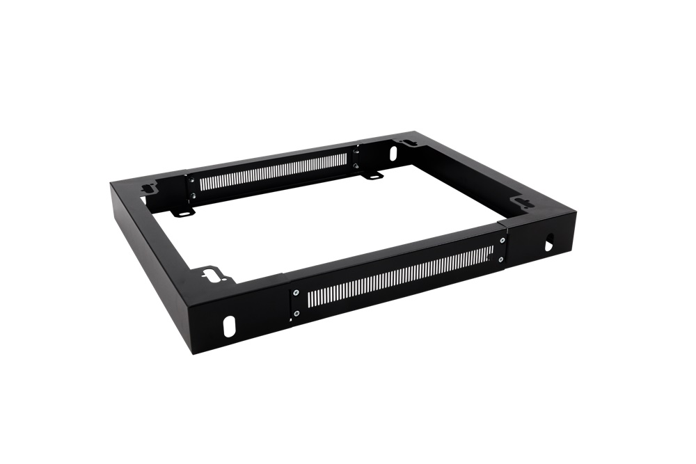 ZOCCOLO 19  800X600 NERO