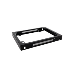ZOCCOLO 19  800X600 NERO