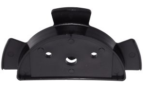 AVVOLGICAVO PER CASSETTO OTTICO