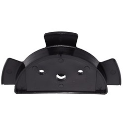 AVVOLGICAVO PER CASSETTO OTTICO