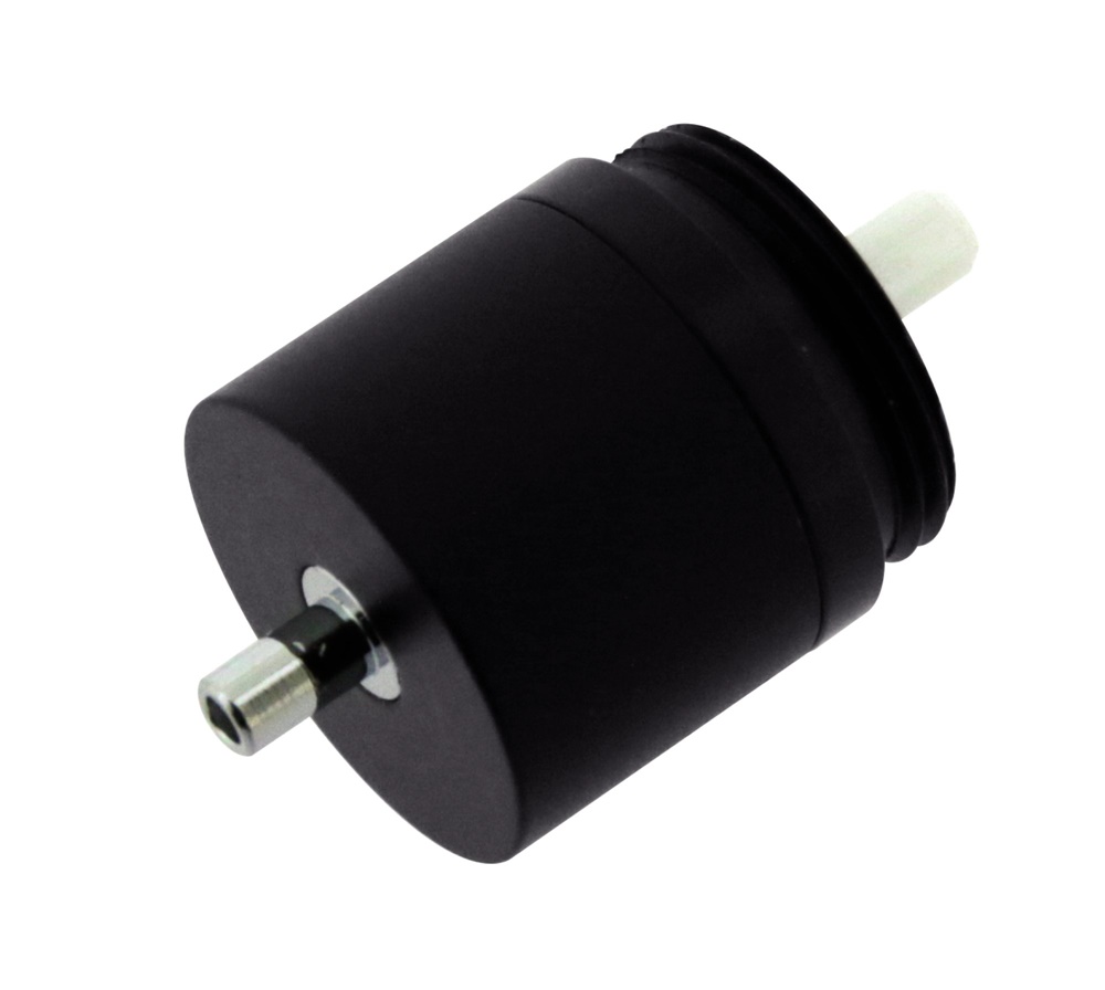 Adattatore LC per FC2001 Gigamedia