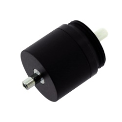 Adattatore LC per FC2001 Gigamedia