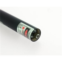 SORGENTE LASER PER TEST FIBRA OTT.