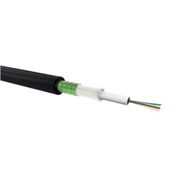 24FO OM4 ARMAT.MET.LOOSE