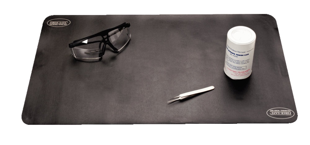Kit sicurezza completo fibra ottica Gigamedia
