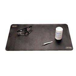 Kit sicurezza completo fibra ottica Gigamedia
