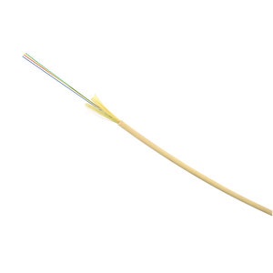 CAVO DROP 2FO OS2 G657 DCA LSZH