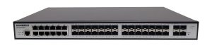 SWITCH M12P GIGA+28P SFP+4PSFP10GL2