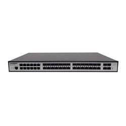 SWITCH M12P GIGA+28P SFP+4PSFP10GL2