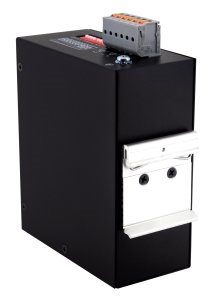 SWITCH IND UNMGD 8 PORTE GIGA