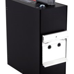 SWITCH IND UNMGD 8 PORTE GIGA