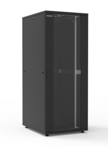 ARMADIO INIRACK 42U 800X1000 500GK