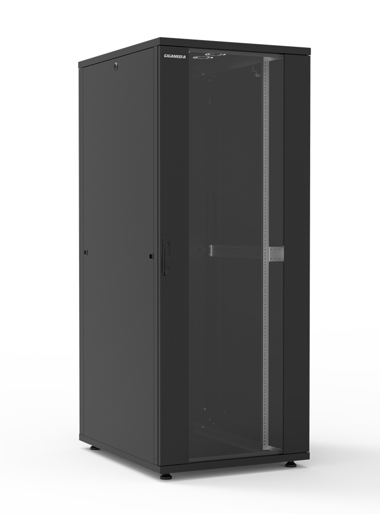 ARMADIO INIRACK 42U 800X1000 500GK