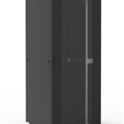 ARMADIO INIRACK 42U 800X1000 500GK