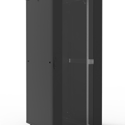 ARMADIO INIRACK 42U 800X1000 500GK