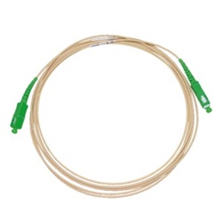 PATCH CORD G657A2 SCAPC 1M