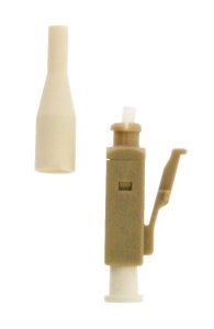 CONNETTORE LC MULTIMODALE