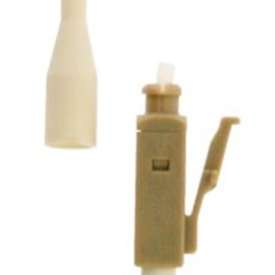 CONNETTORE LC MULTIMODALE