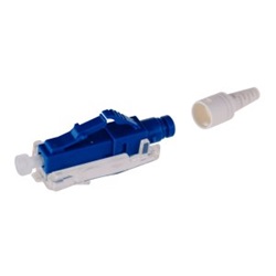 CONNETTORE XPFIT+ OS2 LC