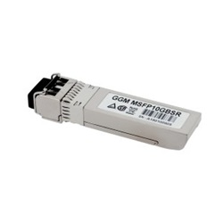 MOD SFP+ 10GBASE-SR OM3