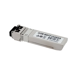 MOD SFP+ 10GBASE-SR OM3